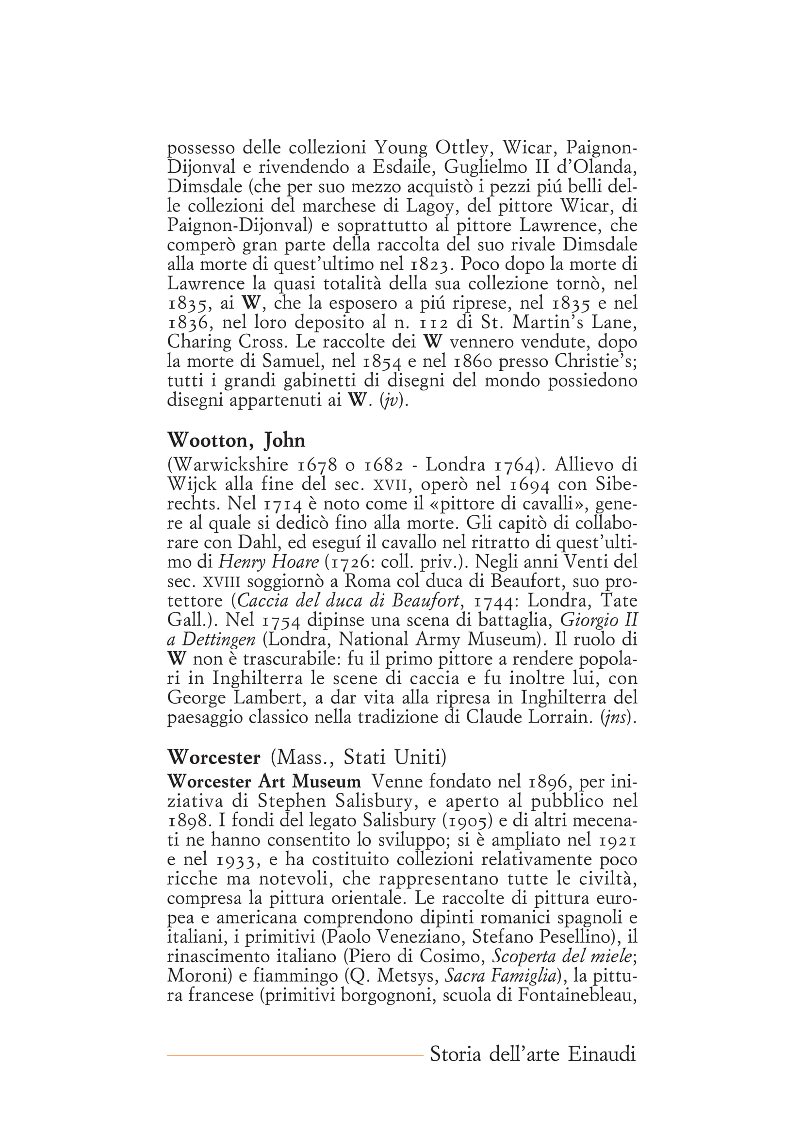 W-129